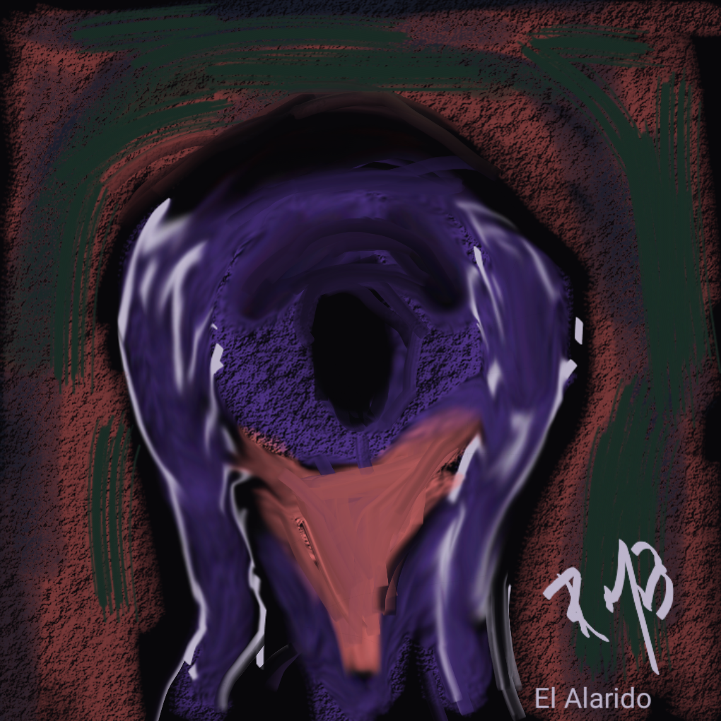 NFT #1