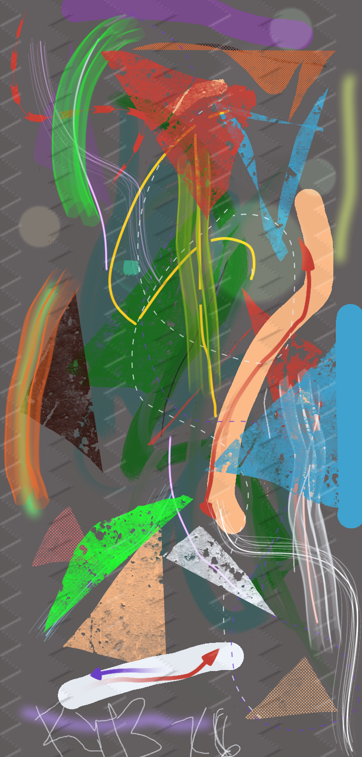 NFT #2