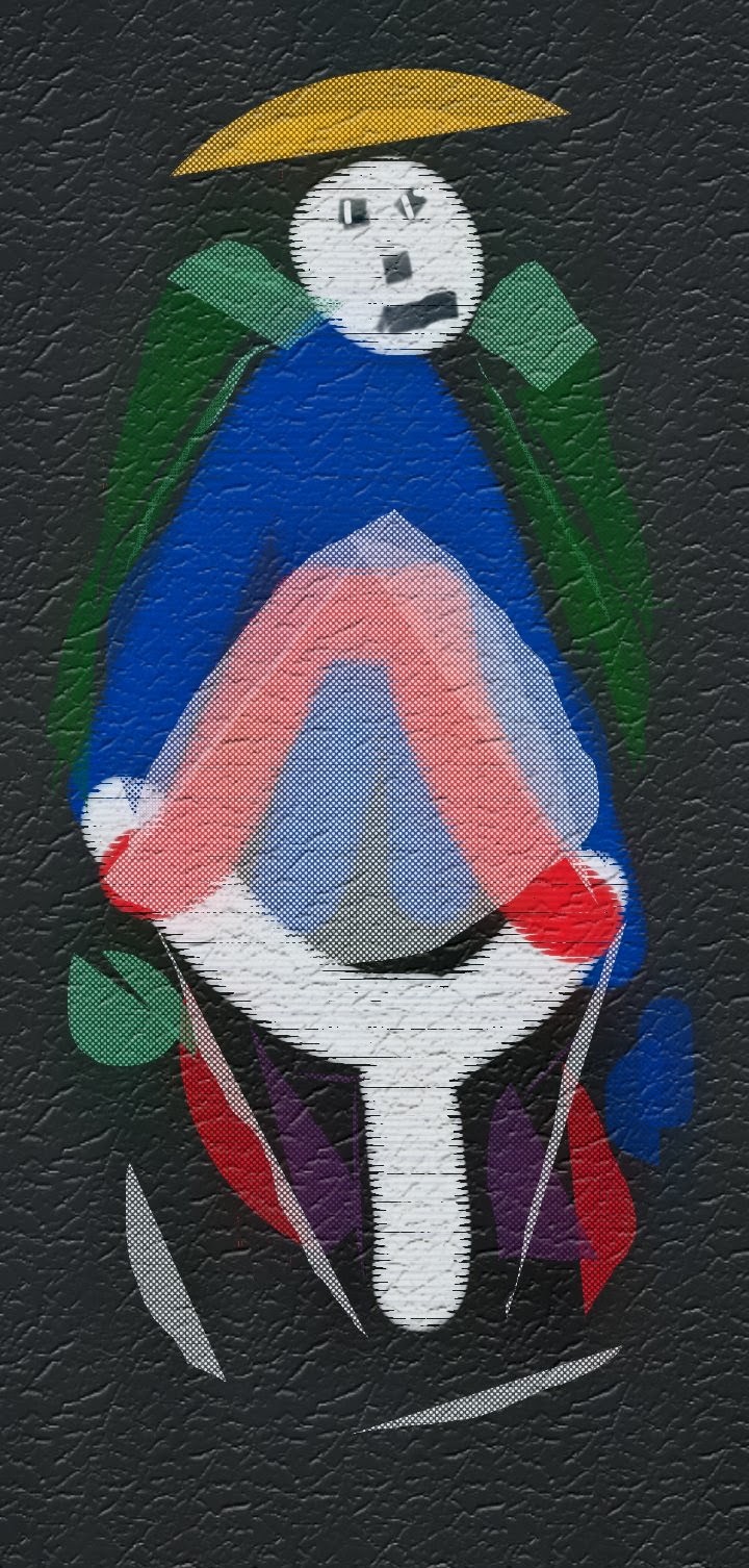 NFT #4