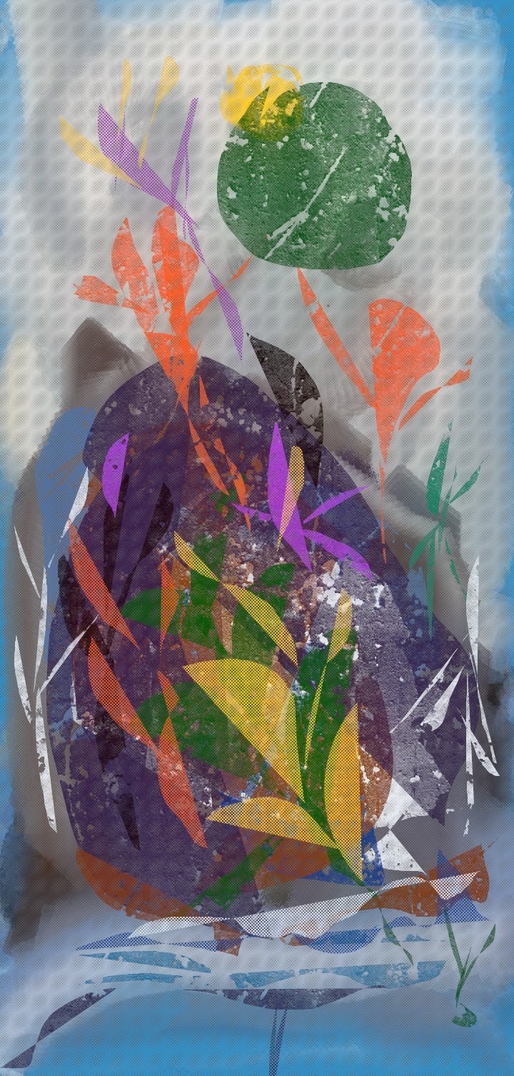 NFT #6
