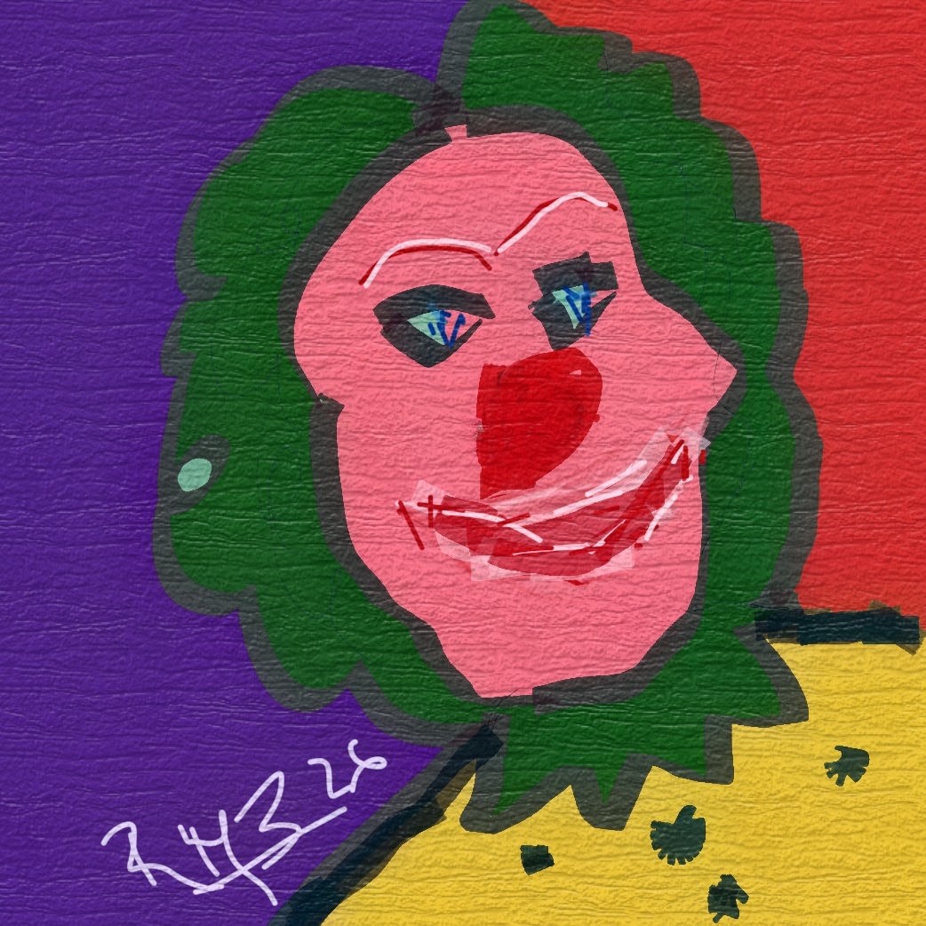 NFT #7