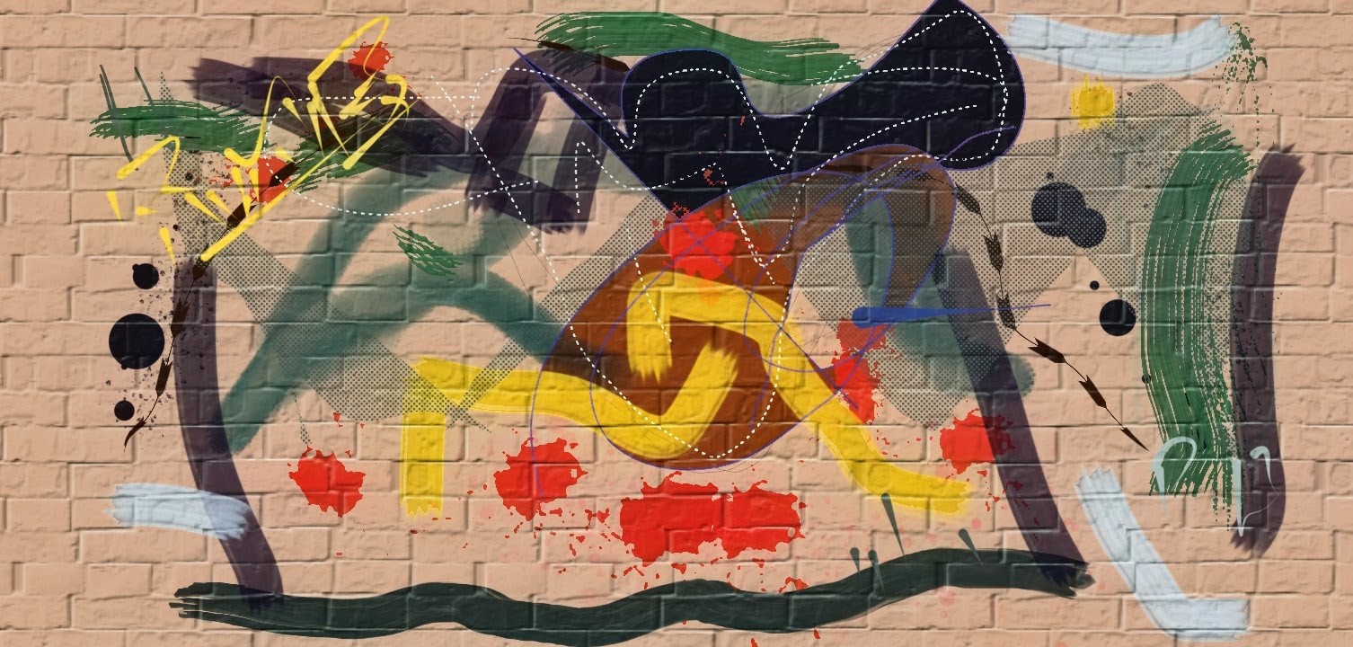 NFT #8