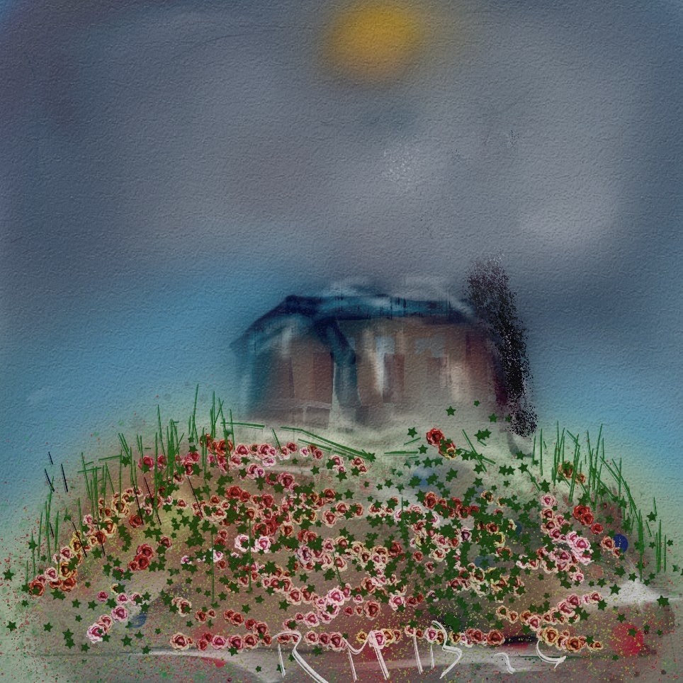 NFT #10