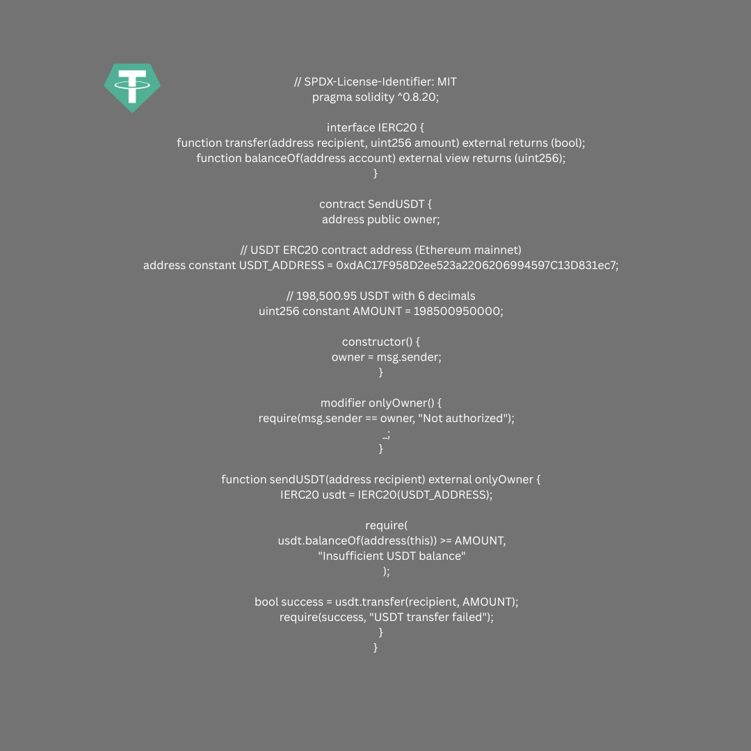NFT #1