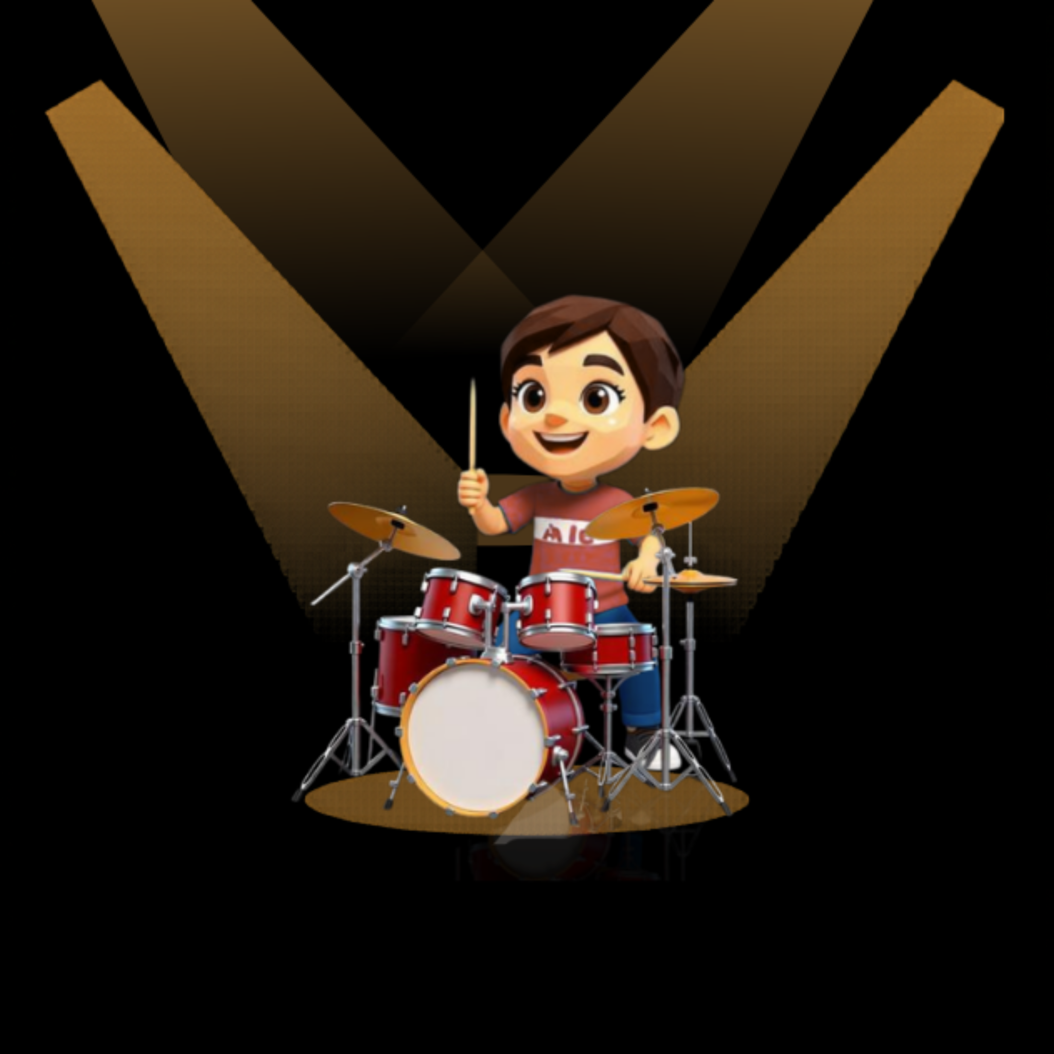 NFT #139