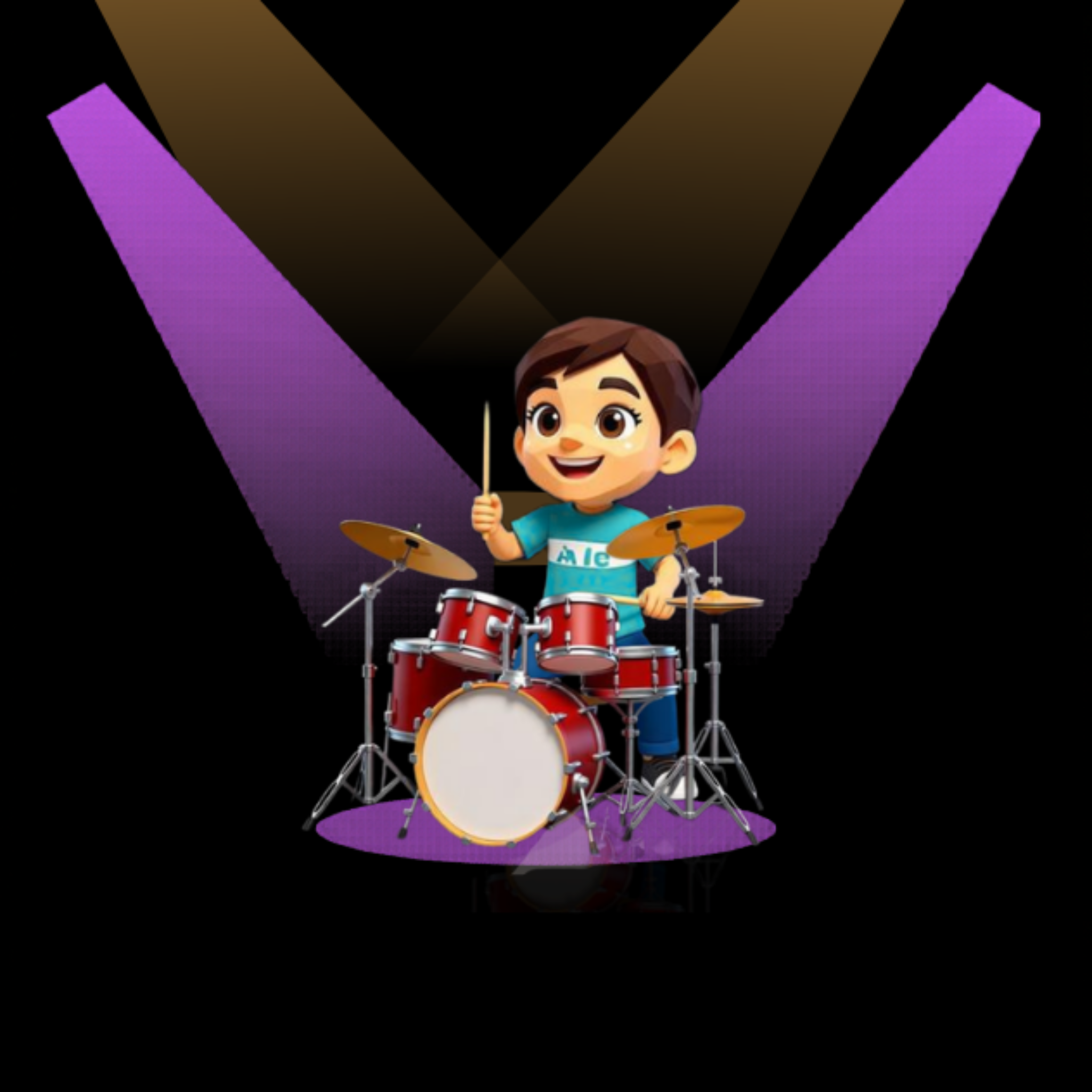 NFT #81