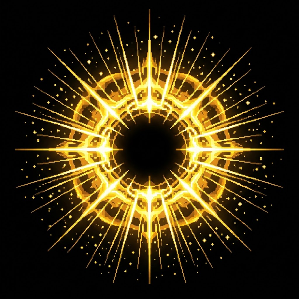 NFT #1649