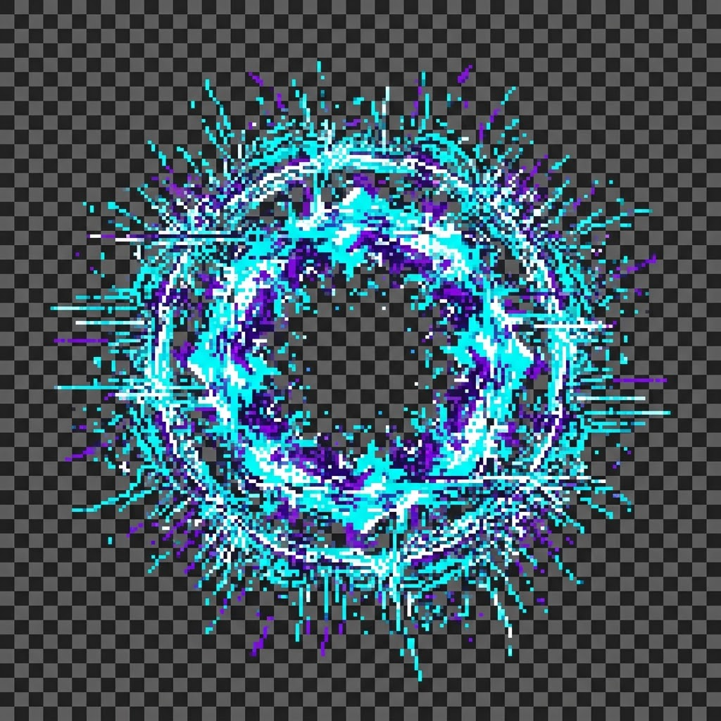 NFT #189