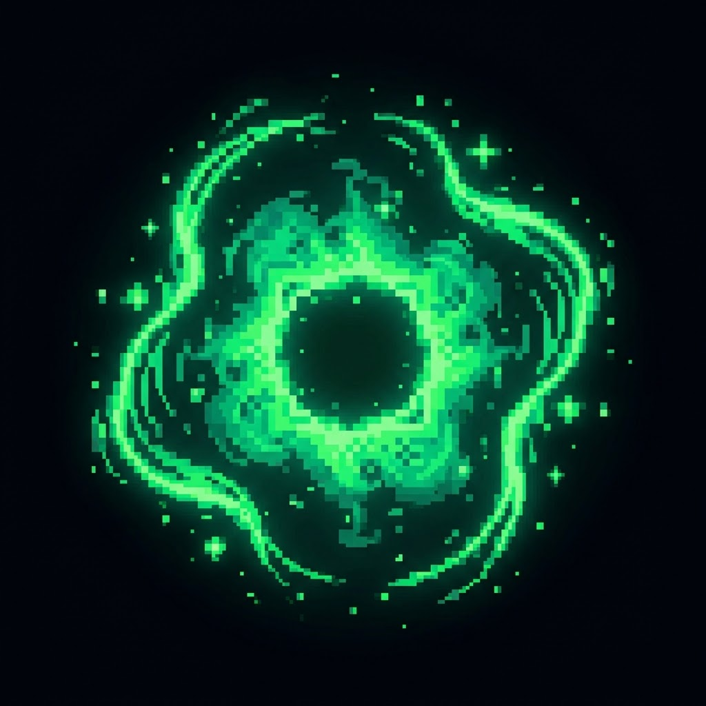 NFT #1957