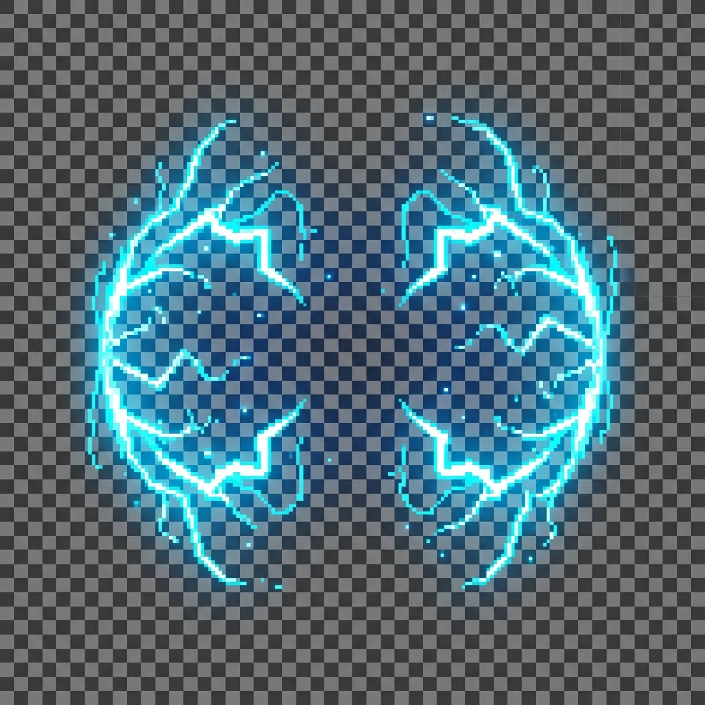 NFT #2179