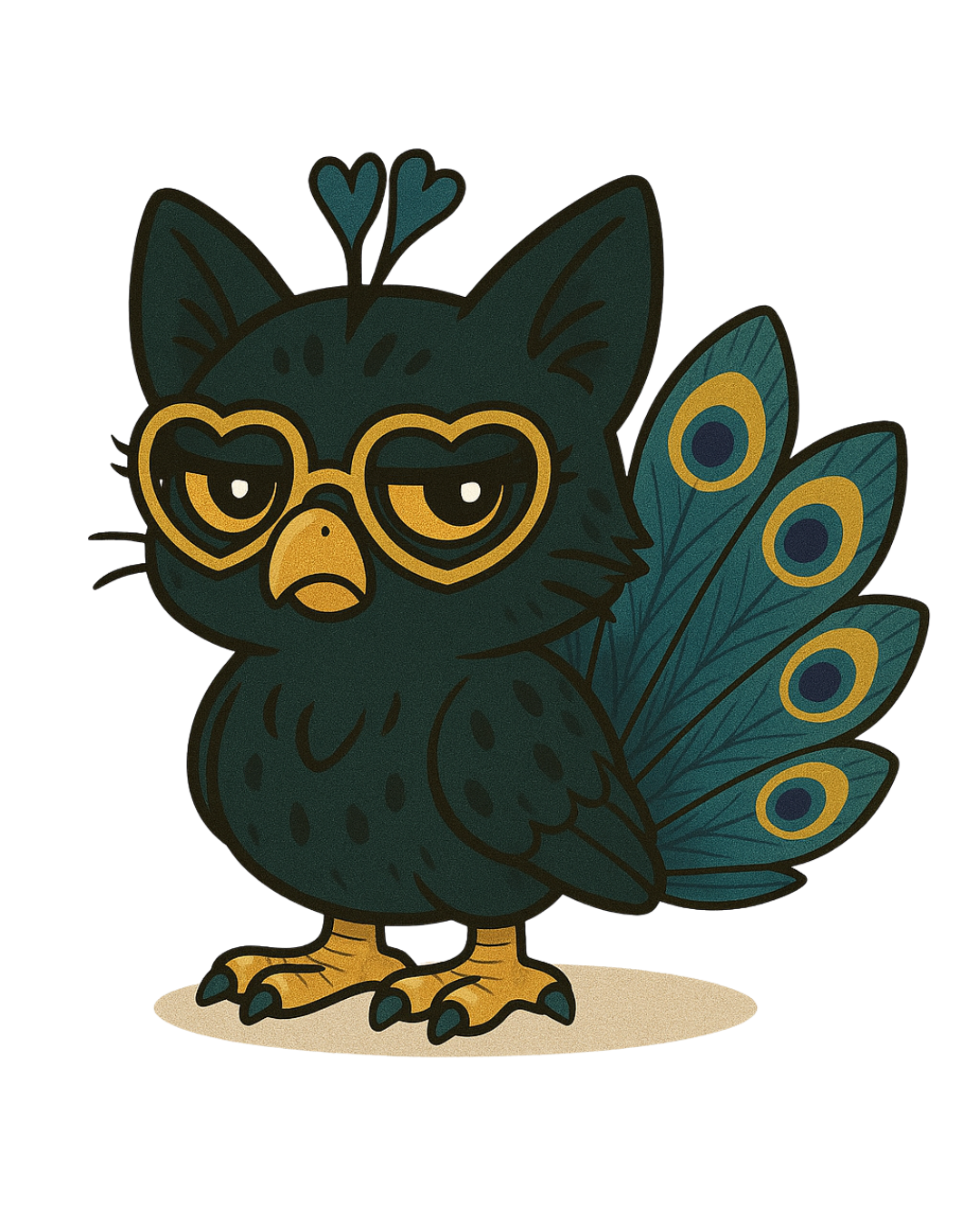 NFT #8