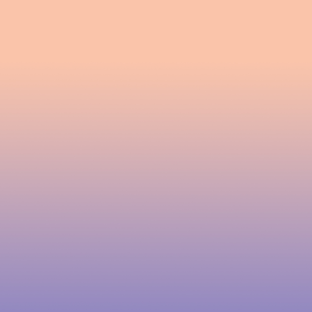 NFT #10